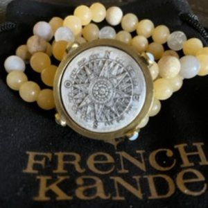 French Kande